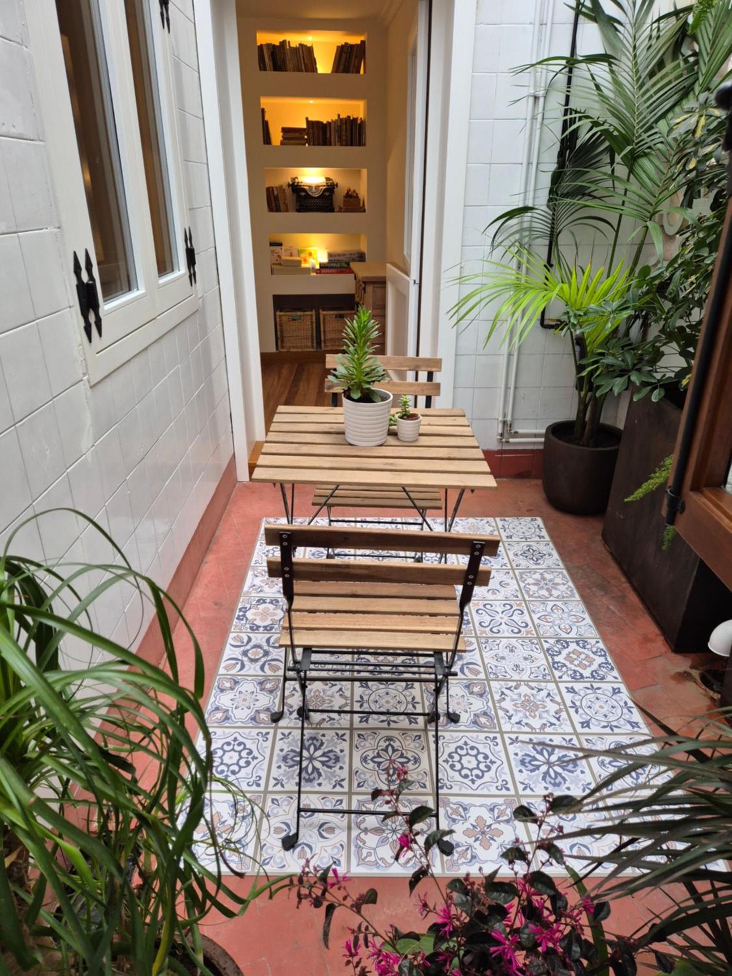 Duplex En Pazo Marques De Aranda Daire Pontevedra Dış mekan fotoğraf