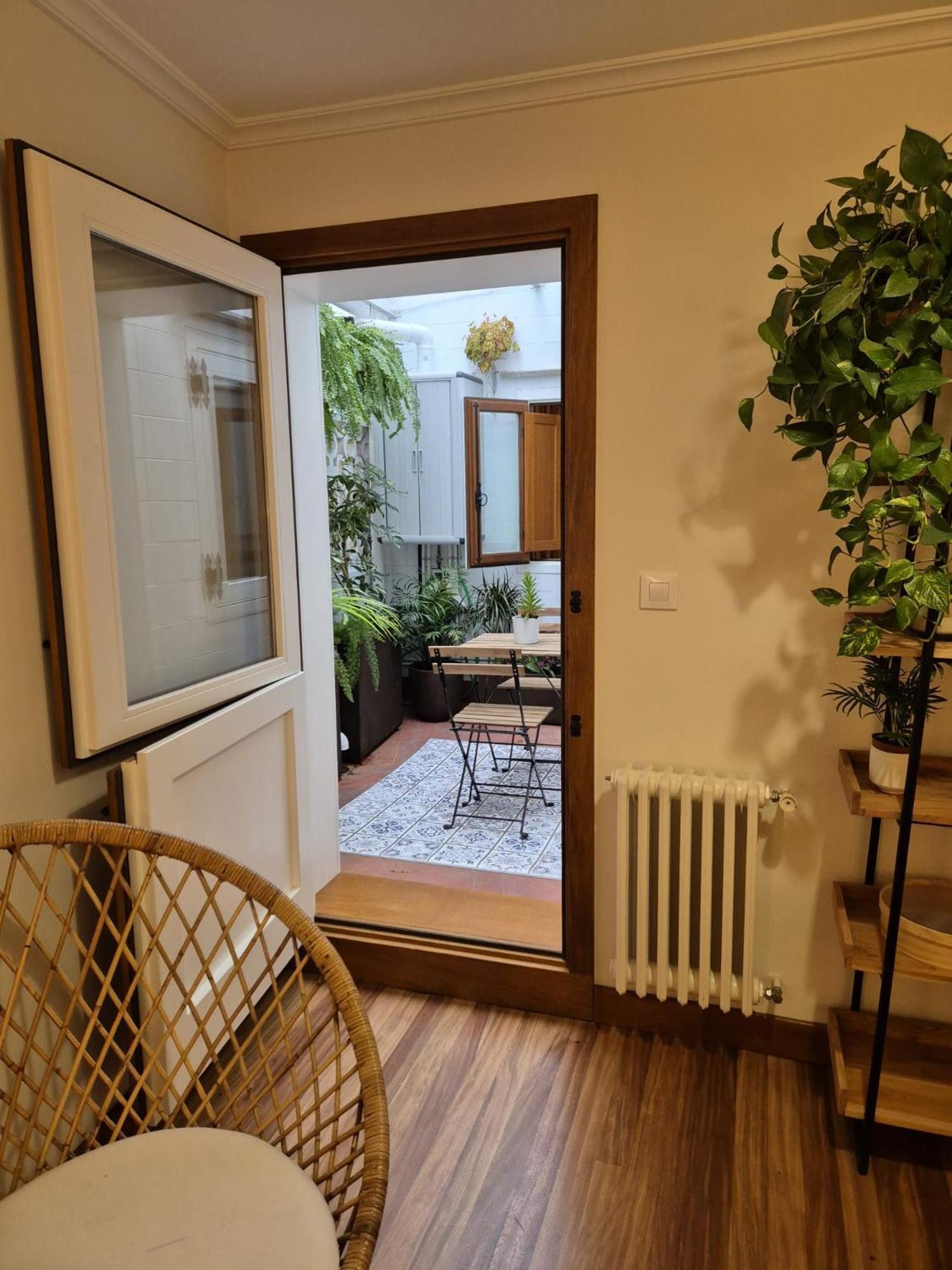 Duplex En Pazo Marques De Aranda Daire Pontevedra Dış mekan fotoğraf
