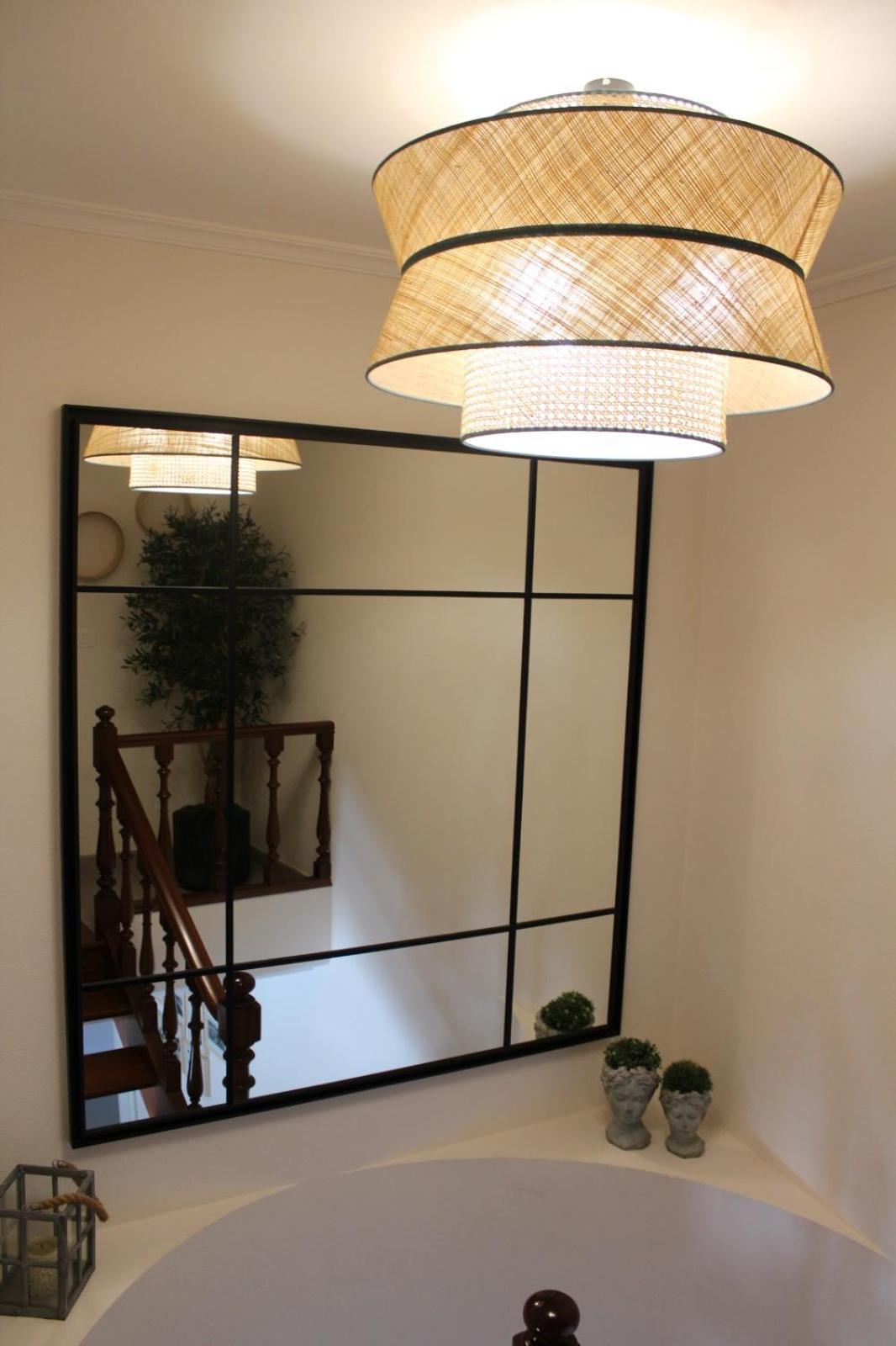 Duplex En Pazo Marques De Aranda Daire Pontevedra Dış mekan fotoğraf