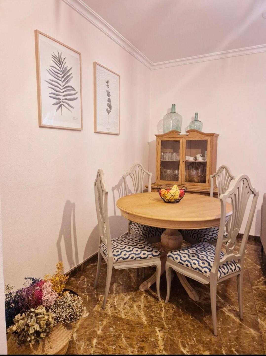 Duplex En Pazo Marques De Aranda Daire Pontevedra Dış mekan fotoğraf